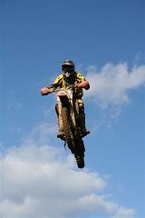 KVK Loket 29.3.2008 784